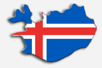 Association France Islande